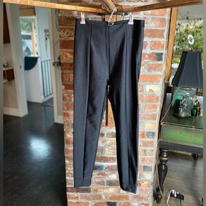 Good American Boss Pants